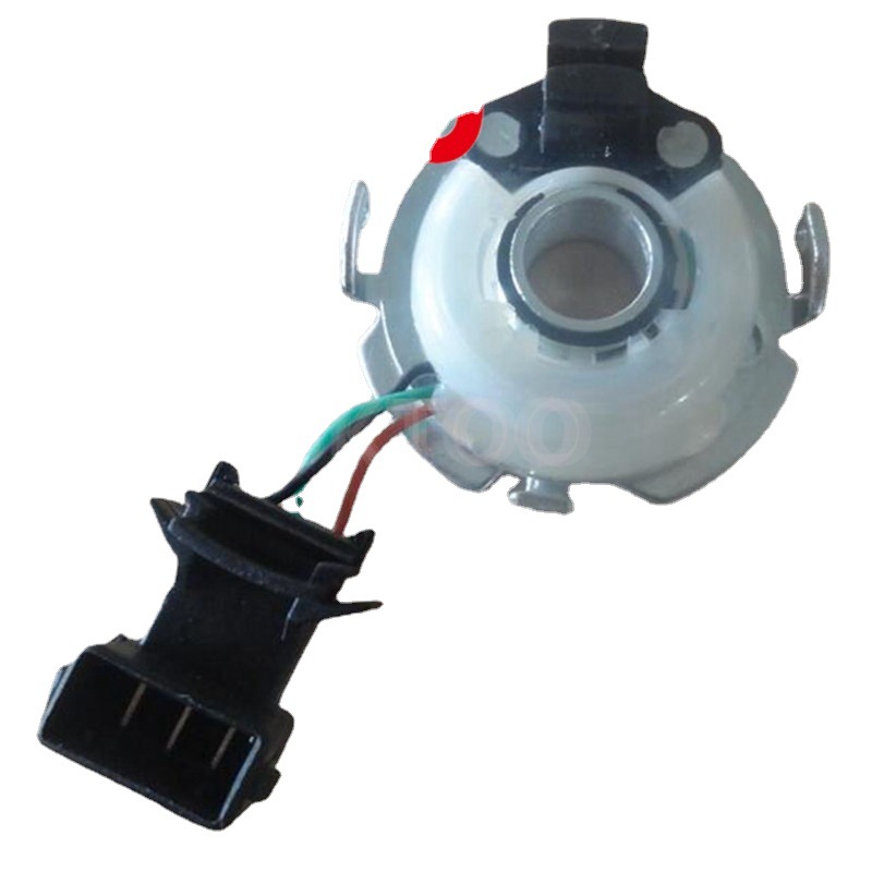 �����ڴ��� ������崫���� 1237031278 034 998 065 0409053591