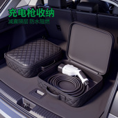 Summer cooling scooter universal shock-absorbing waterproof sun-proof seat cushion electric vehicle anti-scalding cooling pad universal seat cushion