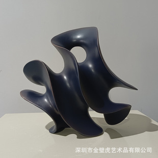 С�ͳ������ ����ʽ�����L�F�����g̨���֬�[�� 3D��ģ���l�p��