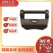 �S�ҹ����\�Ͻ��{��������������������ְѿ۾߽���Ƥ���b�