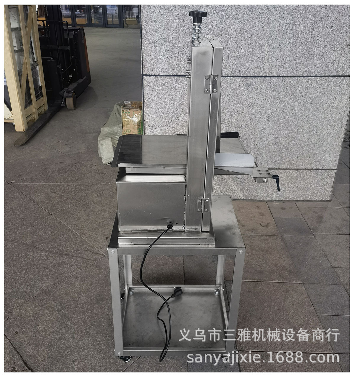 250锯骨机带轮 (7).jpg