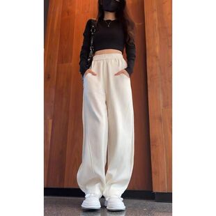 �H��춮aƷչʾ����-��ɫ��ѝŮ�����¿�����@��ѝ�ӼӽqֱͲ�\