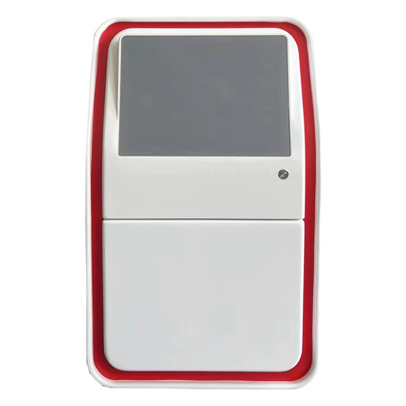 Химическая Люминесцентная система визуализации лабораторная многоцветная Обнаружение флуоресценции общее Обнаружение геля Химический люминесценцирующий тепловизор