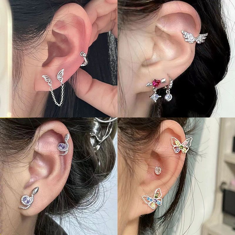 Reprehenderit qui in ea