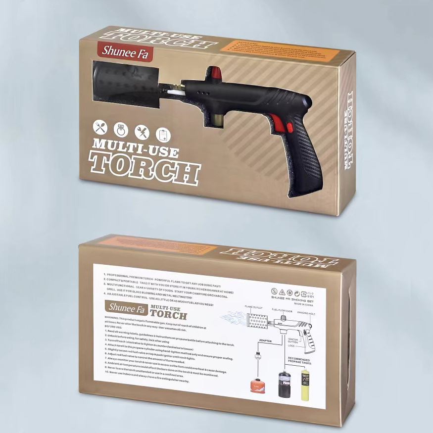 ��ǹ��ǹ���컧���տ���ʽ���ǹ��Я����ë�����ɵ��ø��µ����