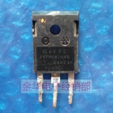 IXFH6N100Q IXFH6N100 ���O�� �F؛