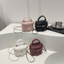 2026�¿�ڼt���C���������朗l�����y���ٴ�μ�б����W�tŮ��