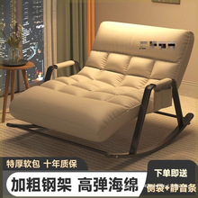 p˓uuο{pγ˓ųe͏dWtɳl