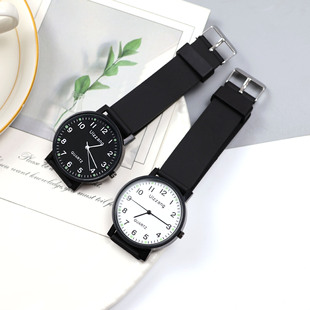 ins���ֵ�ɐ�ܛ����Ů����ʯӢ�ֱ�Ů�����s�@���ഺУ�@�WԺ�L