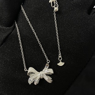 V�����¿�����Y�ݷ�荺��s���p�ݸ߼������i��朌����p��