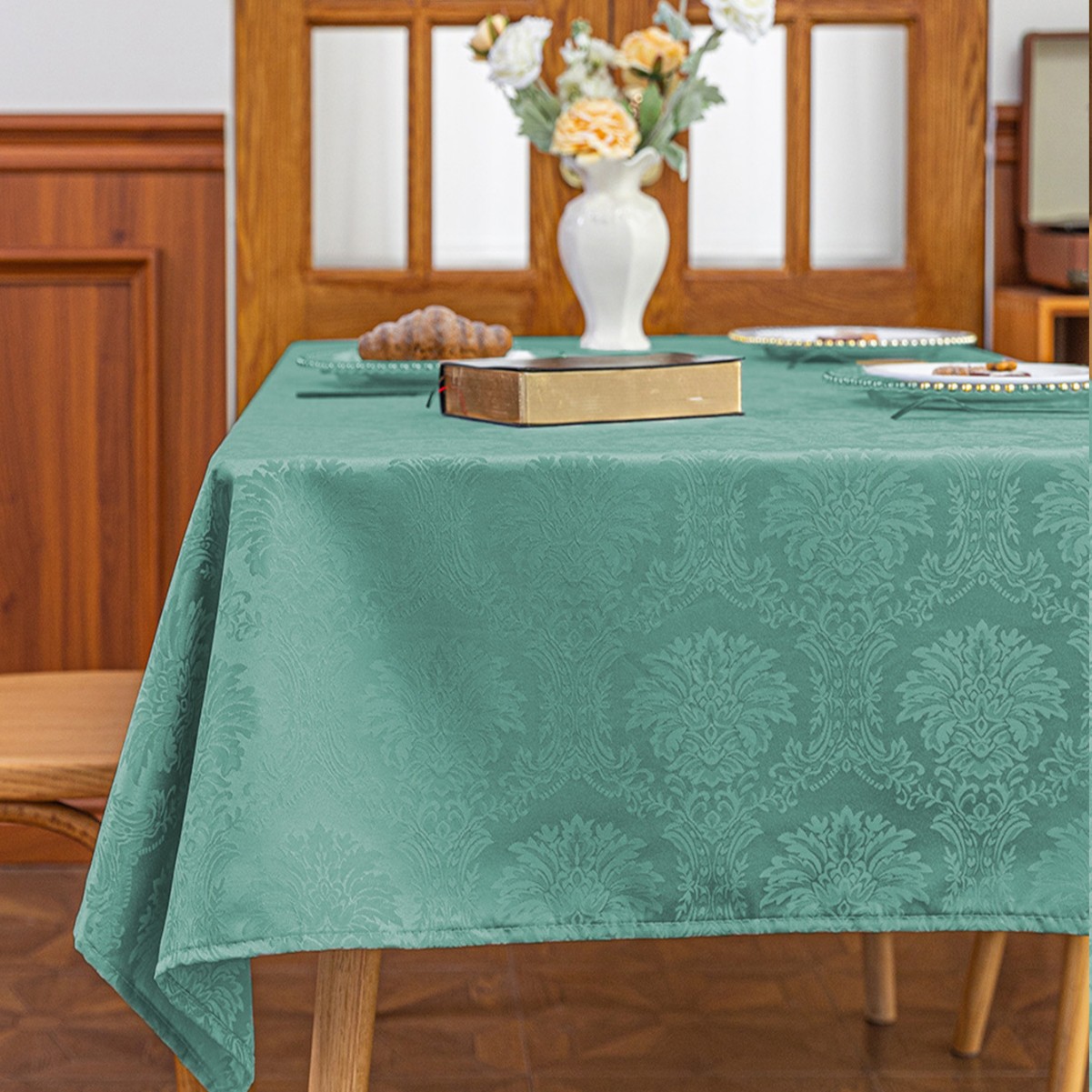 2025-09-18 14:21:45.jpg