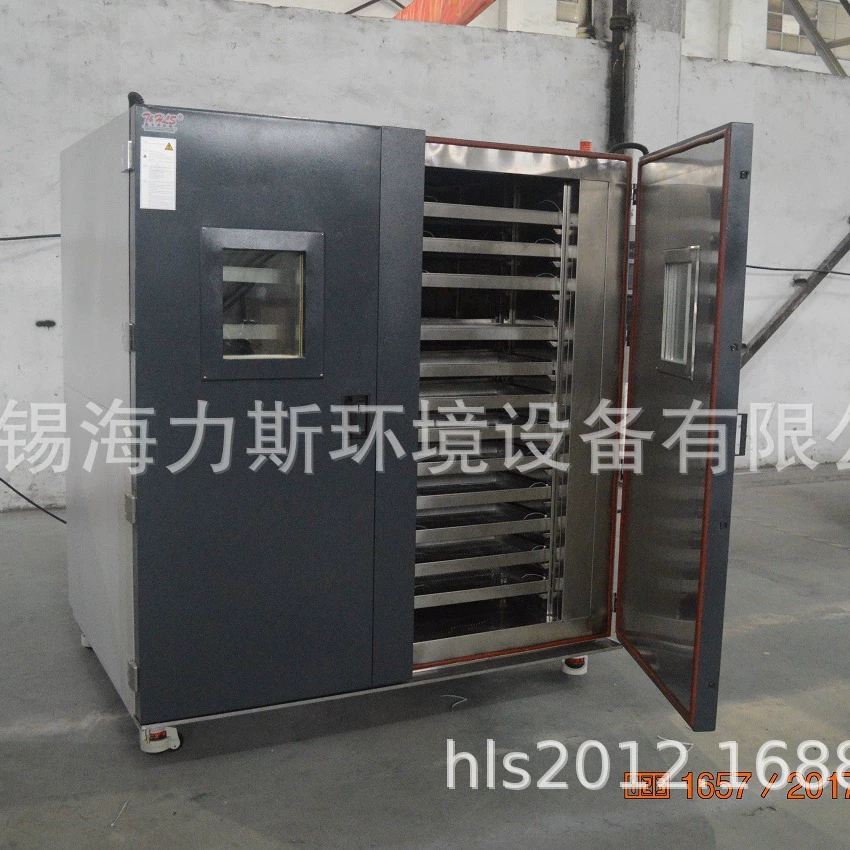 Hynis производит оборудование для ферментации черного чеснока