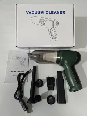 and Home Use, Dual-Purpose Car – Tozsoranlar - 74-green-is