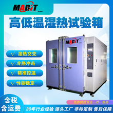 �ߜص͜ؽ�׃ѭ�h���z�y�O�䷀���a�ؐa���ϻ����I�a����ؿ�