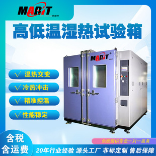 �ߜص͜ؽ�׃ѭ�h���z�y�O�䷀���a�ؐa���ϻ����I�a����ؿ�