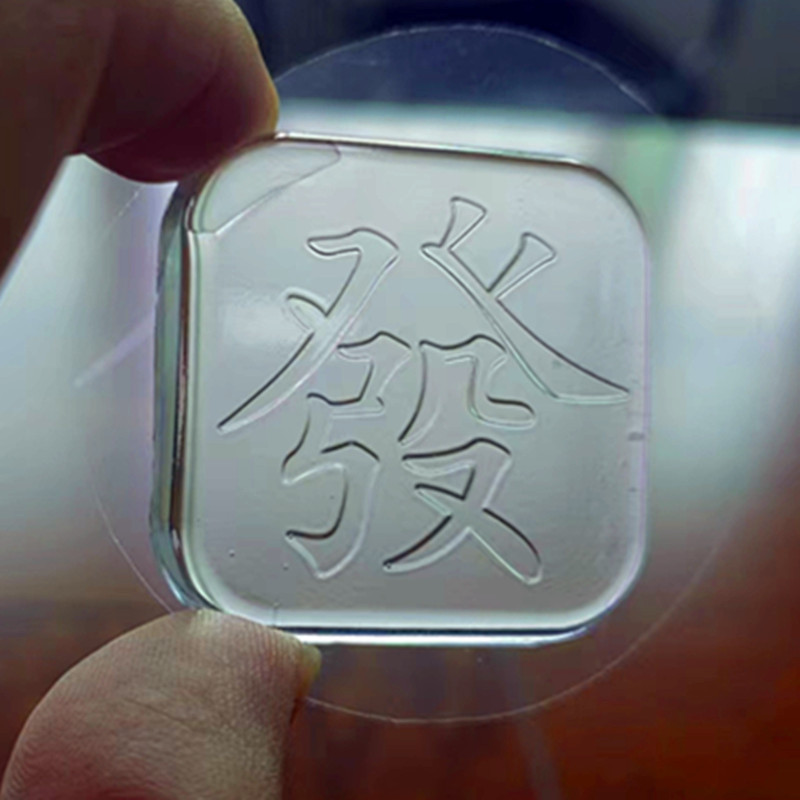 40bf3bbcccf2bb65911df4aa63c829