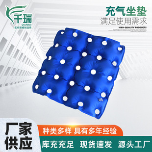 �������ꎧ�׷��Κ�|݆��PVC�A�γ��|�����ЋD���쯏������|