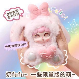 С�������Ќ����zë�q���В���ɐ��ö��乫����ż耳׿ە������