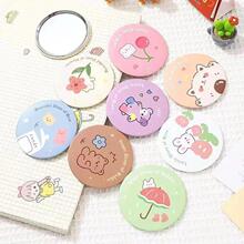 �ɐۿ�ͨС�R�ӻ��y�R�S�����y�R�ӱ�y�����R���F�����y�S���R