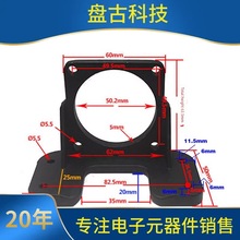 �C��늙C��� ֱ���oˢ늙C֧�� ��ʽ���bֱ�ǹ̶����b����