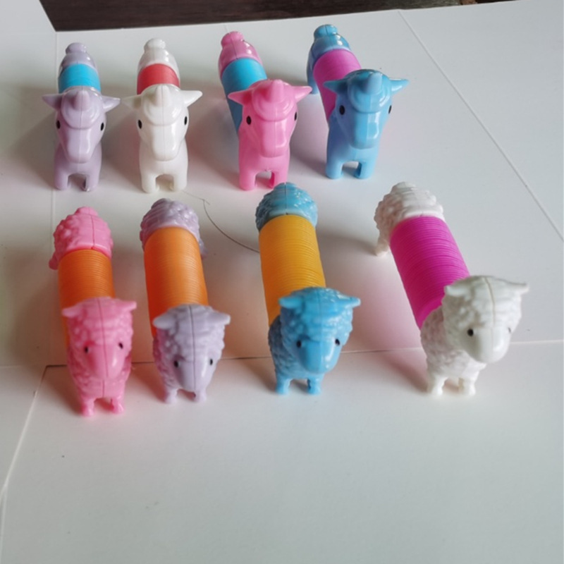 69c1af709c4dae0aac98b57f7e81a9