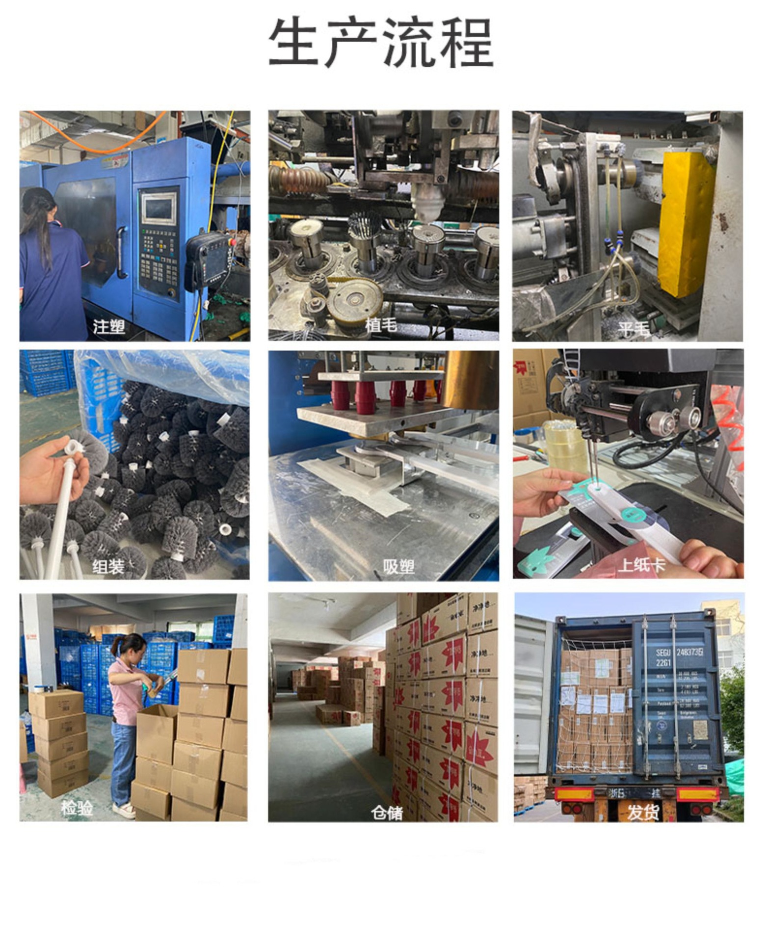 O1CN01oK7Fhg1a3XV9eAtau_!!2214