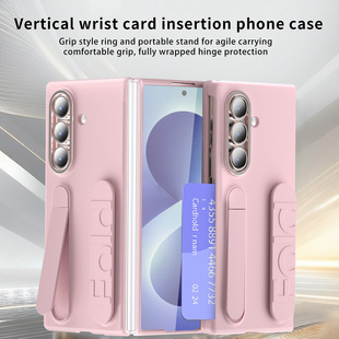 �m�������zfold8ultra�֙C��FOLD7�ۯB�ٷ��󎧲忨ʽ��ˤ��