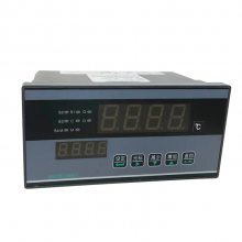 LDTF-3122/A Intelligent Digital Display Meter Shanghai Shangrun Instrument