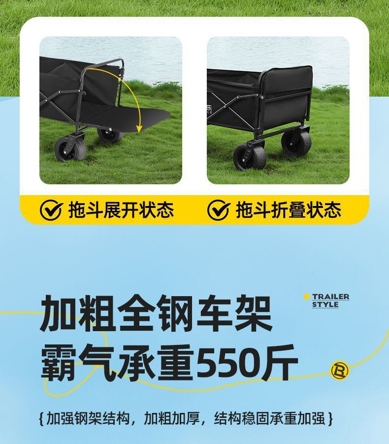 716aa715-3e6d-4552-b0cb-982f02eba468.jpe