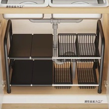 ����s�N����ˮ������ܙ����ș��ӷ֌�偾��ռ{�ܼ��ö��ӷ�偼�