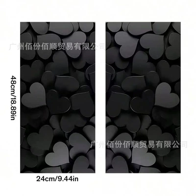 Body sticker | Decals, Popular Waterproof Stickers - no-12-standard
