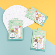 ֲͨﾫNN׃SyoNֲᾫȡ