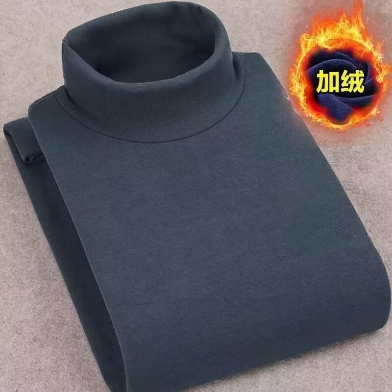 짙은 회색