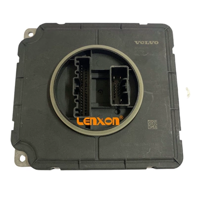 31427776 31427787 32365275 Suitable for Volvo Xc90 Xc60 S90Led Drive Disassembly