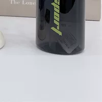 Водная кружка*T бар LY70A3