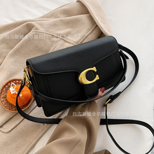 �羳ƽ̨���N����Ů��2024�¿��~���u�r��С����ײɫб���bagsŮ