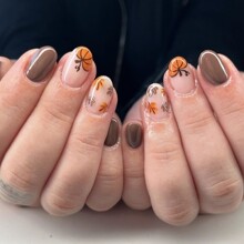 ���ս����Ϲϗ��~������ �@�׿�ɫ��ɫ���� ���L���~����ɲ�жָ