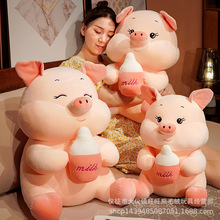 �W�t�aƷ��ƿ�i������ë�q������l���⿨ͨ�i�i���д�̖˯�X����