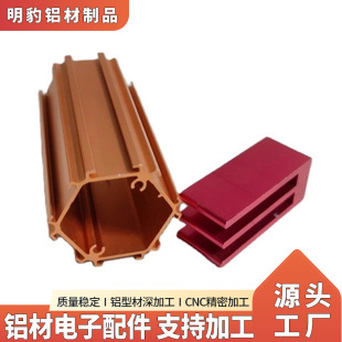 �X�⚤�X�Ͳ�CNC�ӹ� ����O���Ƅ��Դ���X���w�X�Ͻ��⚤