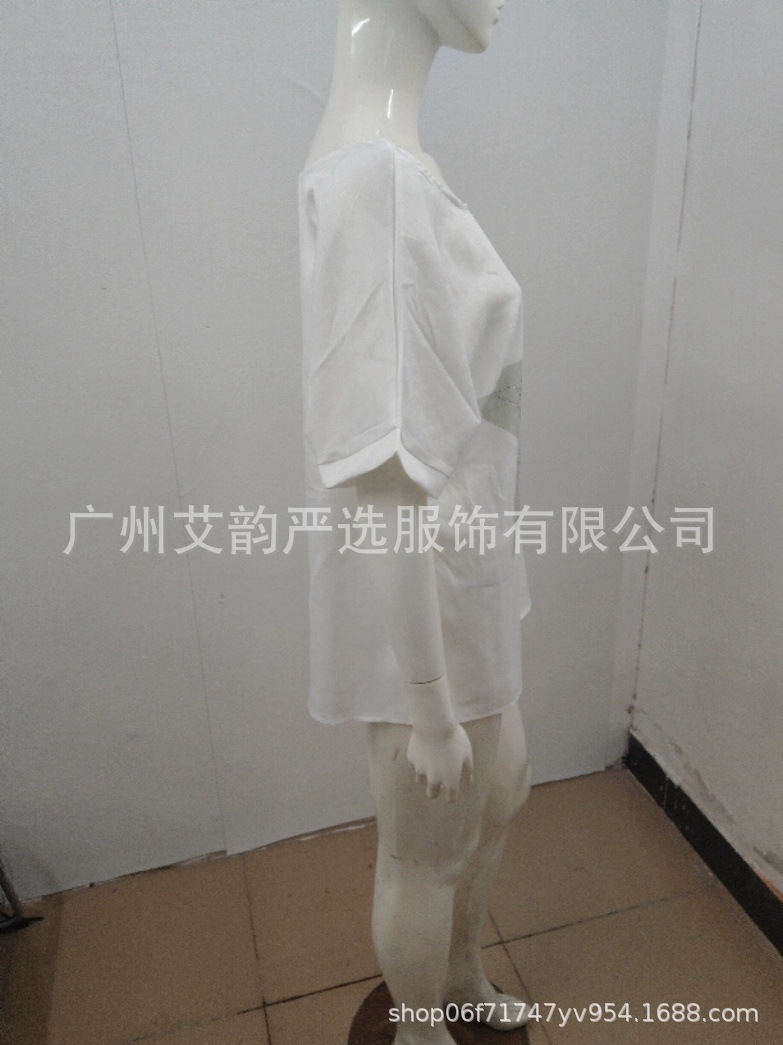 微信图片_20250712230640.jpg