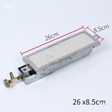 оt⾀tt^t^tuúȼ