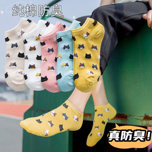 �m��Ů���m�\���n���ɐ�ins����ϵ���ﴬ�m�����ļ��m�ӏS�����l