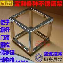 ���P䓼����Ƅ���܇����ܳ���؛�ܲ��P����x���O��ܹ���̨