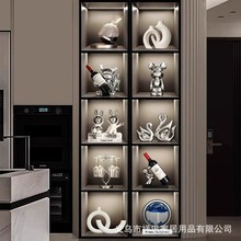 �͏d�ƙ�չʾ���b[��ܛ�b�߼��������L���P�ҕ�����w�¾ӶYƷ