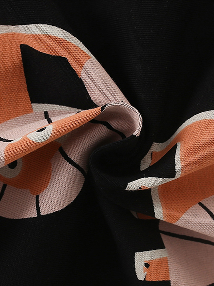 Malwee transfronterizo juegos de niños de dos piezas de verano nuevos niños europeos y estadounidenses camisetas de cuello redondo de manga corta juegos de ropa infantil