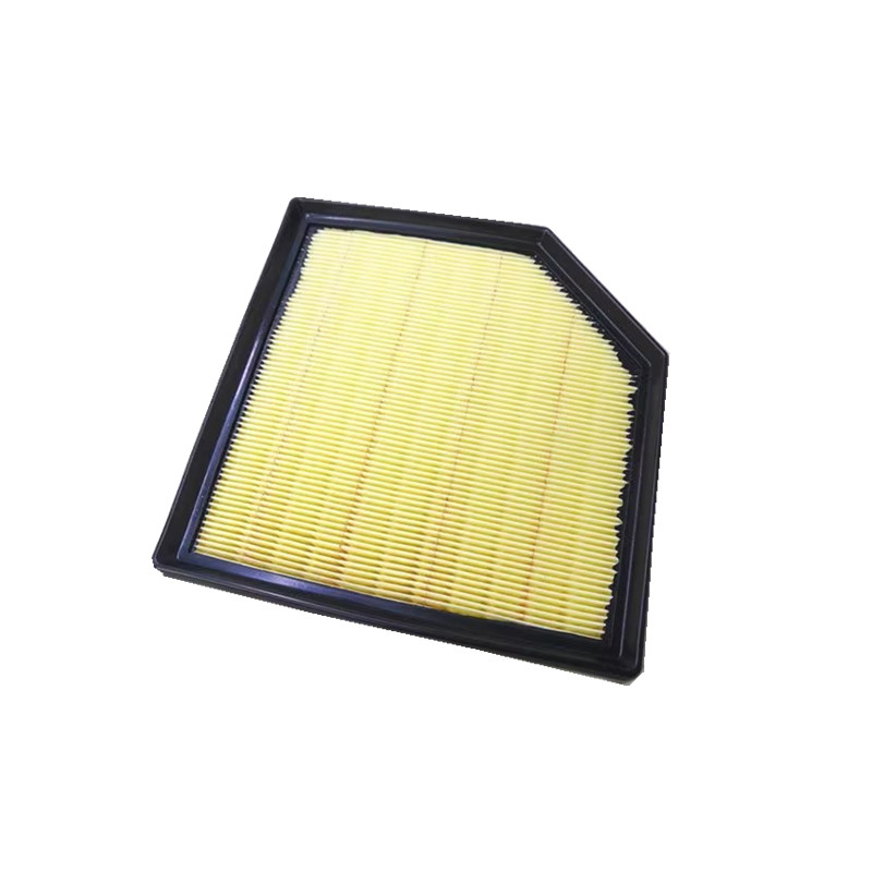 Compatible with Geely New Vision, Vision X6, X3, X1, X6PRO, Vision S1 air filter element