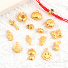 diy�Ʒ����Ϲ���H�i 耳׺Ͻ�ˮ��С�����朶��h����������l