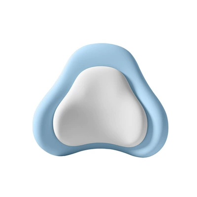 Waist support | Backrest Cushion