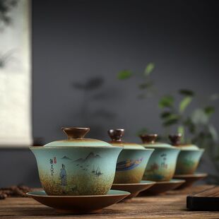 �w��豭�ش�̖����G׃�������ݲ���͹ń����մɼ��ù����ߟo