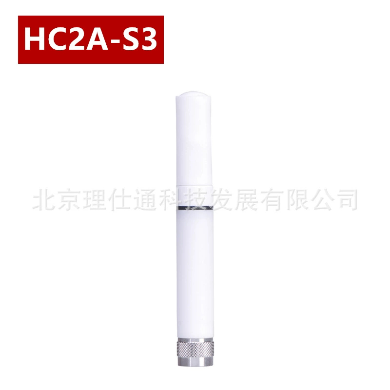 Датчик температуры и влажности HC2A-S3 Swiss Rodonik: высокоточный, с широким диапазоном измерений